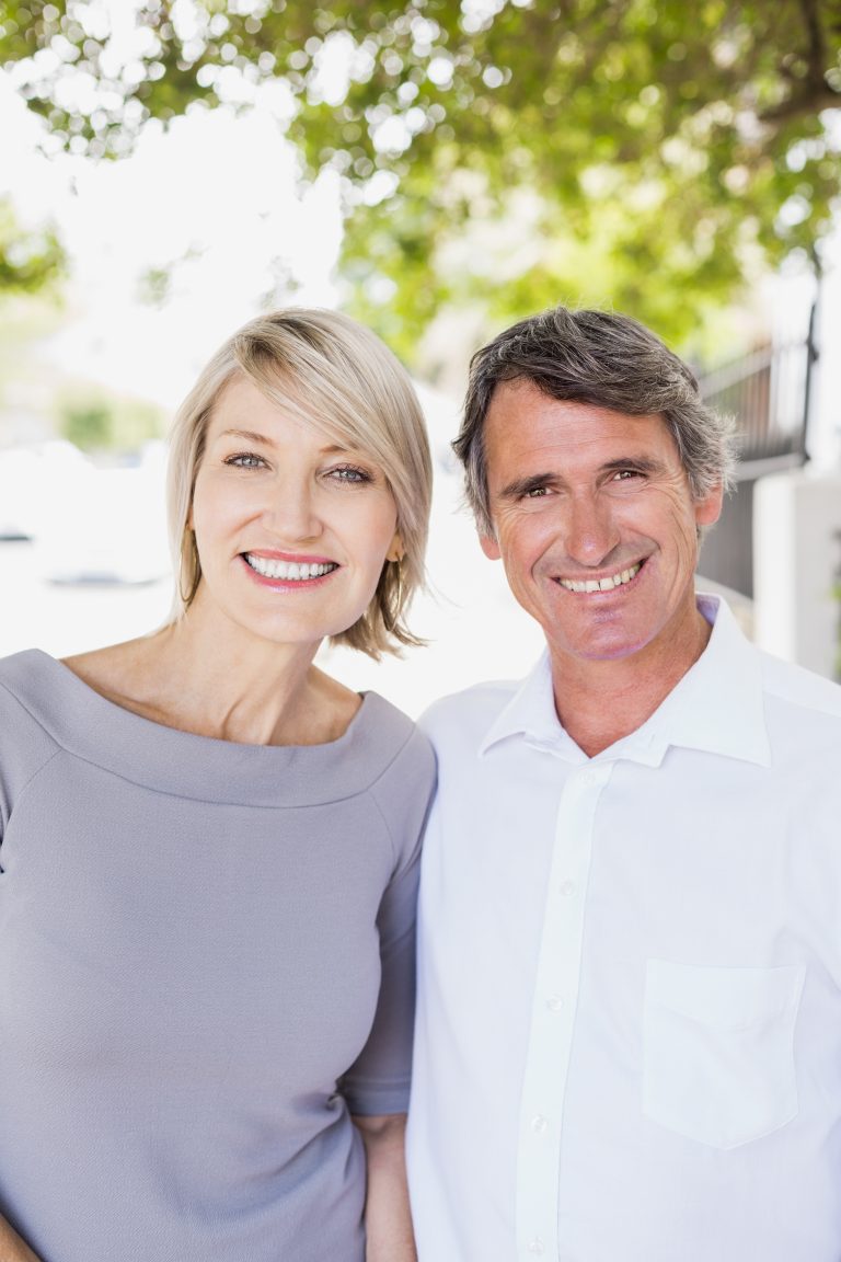 Testosterone Replacement Therapy In Nogales: Discover Your Strength!